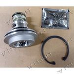 РЕМКОМПЛЕКТ КЛАПАНА