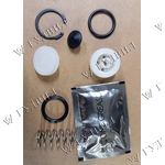 РЕМКОМПЛЕКТ КЛАПАНА