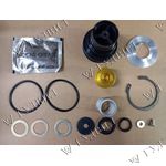 РЕМКОМПЛЕКТ КЛАПАНА