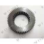 ШЕСТЕРНЯ ПЕРВИЧНОГО ВАЛА КПП