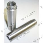 НАПРАВЛЯЮЩАЯ КЛАПАНА