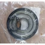 ПОРШЕНЬ ВАЛА ДЕЛИТЕЛЯ