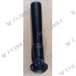 ШПИЛЬКА КОЛЕСНАЯ