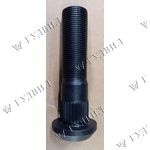 ШПИЛЬКА ПЕРЕДНЕГО КОЛЕСА