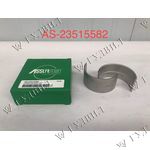 ВКЛАДЫШ ШАТУННЫЙ DD 1РЕМ