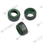 КОЛПАЧОК МАСЛОСЪЕМНЫЙ