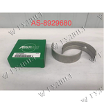 ВКЛАДЫШ КОРЕННОЙ