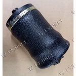 ПОДУШКА ВОЗДУШНАЯ КАБИНЫ