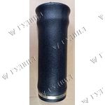 ПОДУШКА ВОЗДУШНАЯ КАБИНЫ