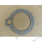 ПРОКЛАДКА ФЛАНЦА