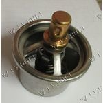 ТЕРМОСТАТ 180F CUM L10,NT855,N14,6BT ASSURPOWER