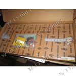 КОМПЛЕКТ ПРОКЛАДОК БЛОКА ДВС