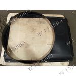 ДИФФУЗОР ВЕНТИЛЯТОРА