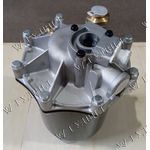 ВЛАГООТДЕЛИТЕЛЬ В СБОРЕ AD-9 