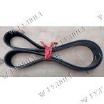 РЕМЕНЬ ПРИВОДА