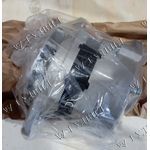 ГЕНЕРАТОР 130A 22SI HINGE MOUNT BIGOAL