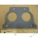 ПРОКЛАДКА ВЫПУСКНОГО КОЛЛЕКТОРА