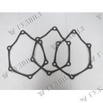 ПРОКЛАДКА КОМПРЕССОРА