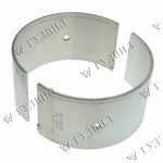 ВКЛАДЫШ ШАТУННЫЙ 