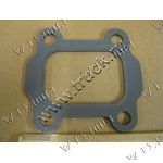 ПРОКЛАДКА ТУРБИНЫ