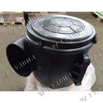 КОРПУС ВОЗДУШНОГО ФИЛЬТРА FTL