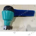 НАКОНЕЧНИК РУЛЕВОЙ