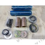 ШКВОРЕНЬ КОМПЛЕКТ НА ОСЬ