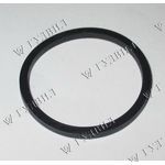 КОЛЬЦО УПЛОТНИТЕЛЬНОЕ