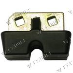 ОТБОЙНИК КАПОТА