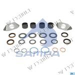 РЕМКОМПЛЕКТ ТОРМОЗНОГО ВАЛА