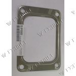 ПРОКЛАДКА ТУРБИНЫ МОНТАЖНАЯ CUM K,QSK ASSURPOWER