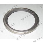 УПЛОТНЕНИЕ ТЕРМОСТАТА И МАСЛООХЛ CUM KT,QSK ASSURPOWER