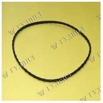 САЛЬНИК ФЛАНЦА ПНЕВМОКОМПРЕССОРА CAT C-13/C-15 BA-921 ASSURPOWER