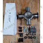 КРЕСТОВИНА