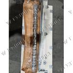 РАСПРЕДВАЛ CUM ISM/QSM 