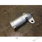 РЕДУКЦИОННЫЙ КЛАПАН 