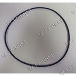 КОЛЬЦО УПЛОТНИТЕЛЬНОЕ