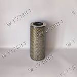 ФИЛЬТР ГИДРАВЛИЧЕСКИЙ