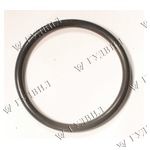 КОЛЬЦО УПЛОТНИТЕЛЬНОЕ ТУРБИНЫ CUM KT,VTA903,QST30