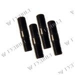 ШПИЛЬКА КРЕПЛЕНИЯ ТУРБИНЫ CUM ISM,QSM 