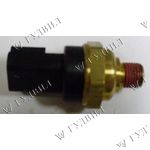 ДАТЧИК ДАВЛЕНИЯ МАСЛА