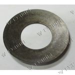 ШАЙБА УПОРНАЯ САТЕЛЛИТА RS23-186 