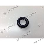 КОЛЬЦО УПЛОТНИТЕЛЬНОЕ EGR 