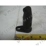 ФОРСУНКА МАСЛЯНАЯ ОХЛАЖД. ПОРШНЯ CUM N14,NT 