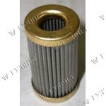 ФИЛЬТР ТОПЛИВНОГО НАСОСА