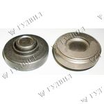 ВЕРХНЯЯ ТАРЕЛКА КЛАПАНА