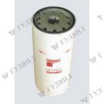 ФИЛЬТР МАСЛЯНЫЙ