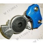 ВОЗДУШНЫЙ РАЗЪЕМ ГРУША