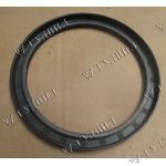 Cальник ступицы 180*220*14*2,2 Тонар