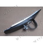 Крепление крыла универсальное d=42мм